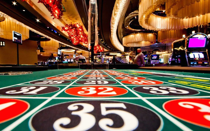 Nhà cái Sin88 bet - Cổng game slot, casino, bóng đá tốt nhất hiện nay