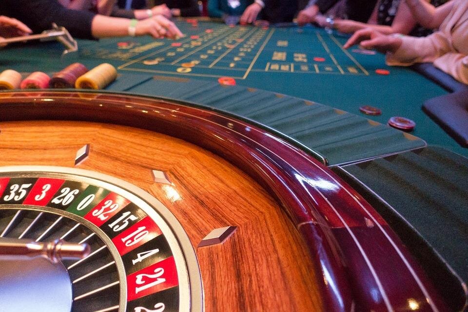 Nhà cái Sin88 bet- Sòng cá cược casino tài xỉu online hàng đầu