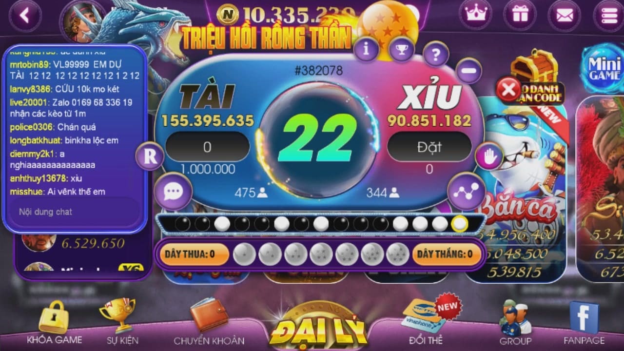 Sin88 bet Casino - 1 top 10 game đánh bài đổi thưởng đồ sộ