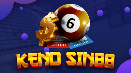 Mẹo chơi casino online Sin88 chắc thắng nhiều người chưa biết