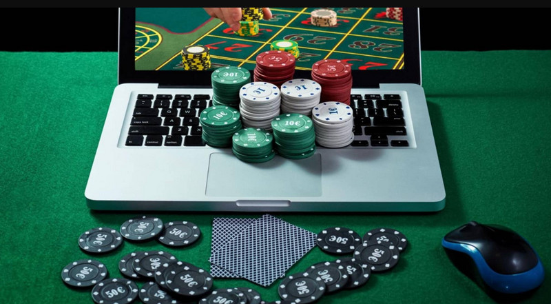 Kinh nghiệm cá cược casino trực tiếp tại sân chơi sa hoa Sin88 