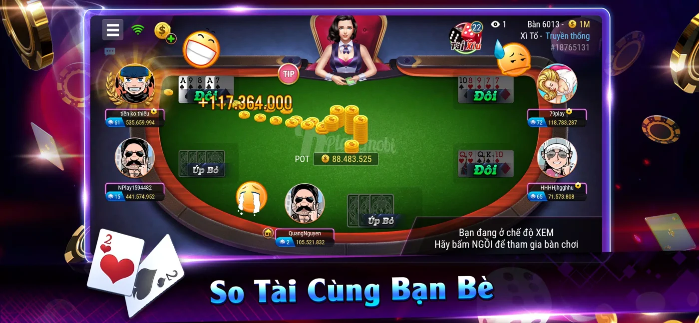 Sin88 bet - Thiên đường game casino hoàng gia cho mọi người