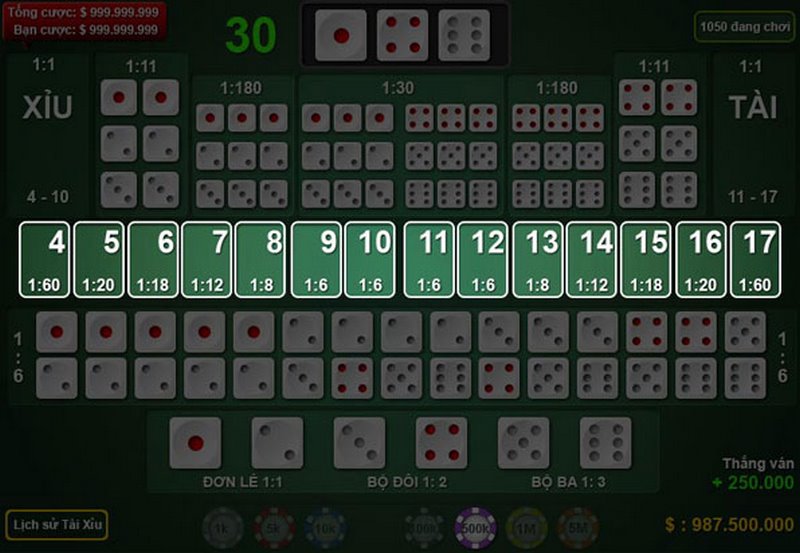Sin88 bet - Thiên đường game casino hoàng gia cho mọi người