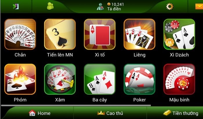Mẹo chơi casino online Sin88 chắc thắng nhiều người chưa biết
