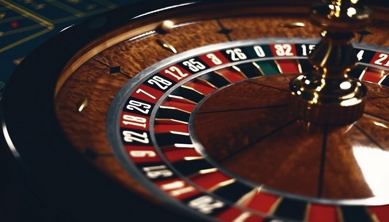 Mách bạn cách chơi Casino mới nhất 2023 trên Sin88 