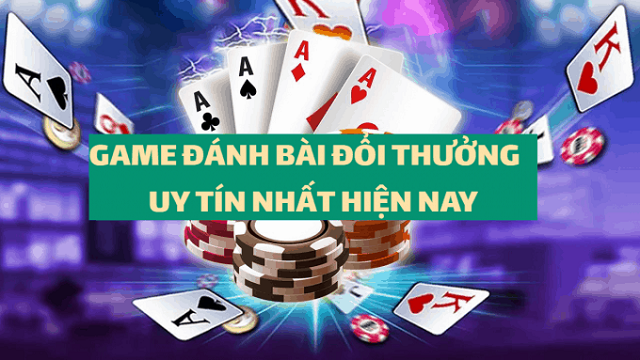 Khám phá Sin88 bet - nhà cái top 10 uy tín ở Việt Nam