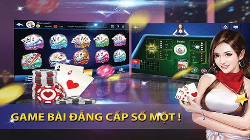 Thủ thuật chơi game nổ hũ Mini Poker trên Sin88 bet 