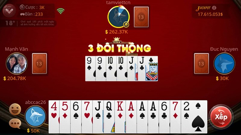 Sin88 bet - Game đánh bài casino 2023 đổi thưởng sau 1 phút 