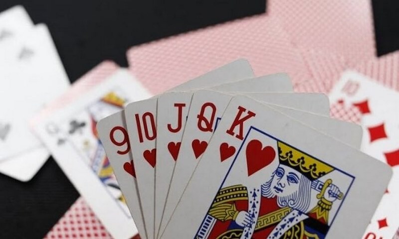 Sin88 gửi đến người chơi cách xóc đĩa cao thủ casino cực “chất” 