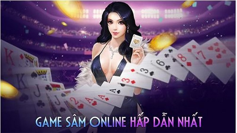 Tải game Sin88 - Bom tấn casino quay hũ, làm giàu hiệu quả 2022