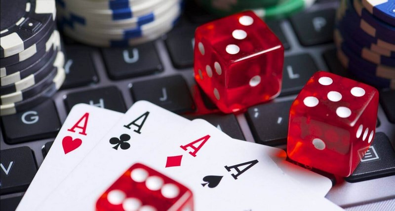 Sin88 - Game casino online uy tín nhất hiện nay năm 2022