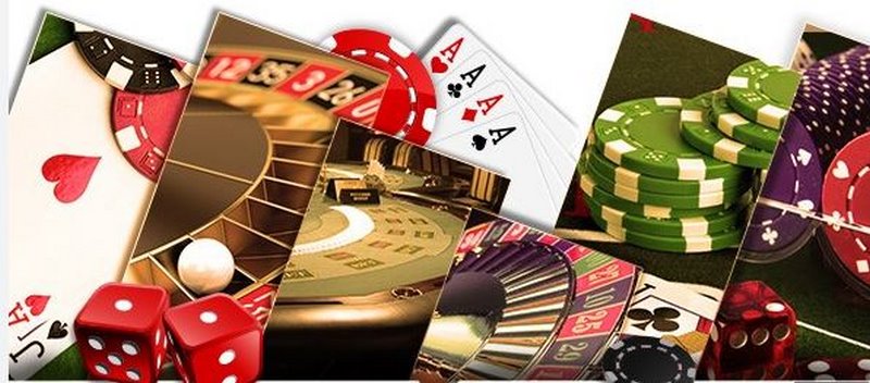Sin88 - Chơi game bài Casino miễn phí - Tinh hoa đất trời 2023 