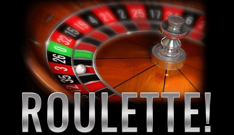 chiến thuật James Bond chơi Roulette sin88