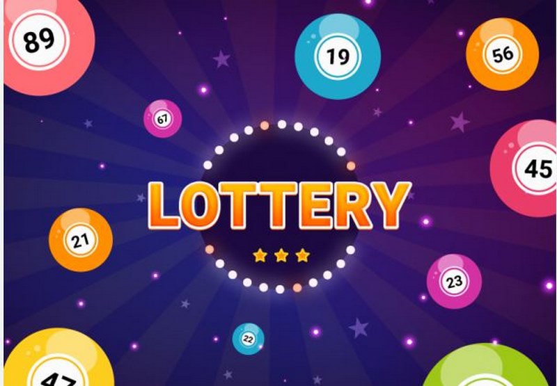 Lottery trong Casino của SIN88