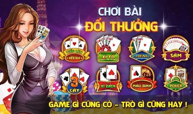 Tai Sin88 - Trang Chăm Sóc, Hỗ Trợ Tận Tình 2023 