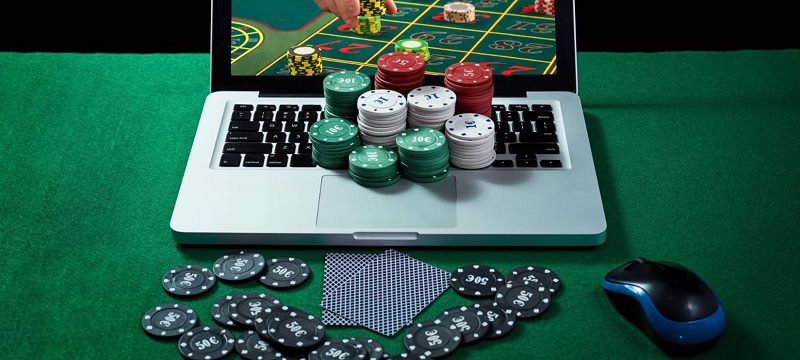 casino online sin88